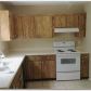 3901 31st Ave W, Bradenton, FL 34205 ID:743265