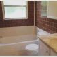 3901 31st Ave W, Bradenton, FL 34205 ID:743266