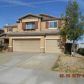 43357 62nd St W, Lancaster, CA 93536 ID:648431