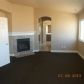 43357 62nd St W, Lancaster, CA 93536 ID:648432