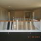 43357 62nd St W, Lancaster, CA 93536 ID:648433