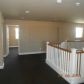 43357 62nd St W, Lancaster, CA 93536 ID:648434