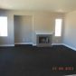 43357 62nd St W, Lancaster, CA 93536 ID:648435