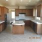 43357 62nd St W, Lancaster, CA 93536 ID:648436