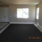 43357 62nd St W, Lancaster, CA 93536 ID:648437