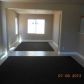 43357 62nd St W, Lancaster, CA 93536 ID:648438