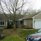 1009 Heron Ct, Salisbury, MD 21804 ID:682523