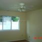 1009 Heron Ct, Salisbury, MD 21804 ID:682525