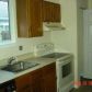 1009 Heron Ct, Salisbury, MD 21804 ID:682528