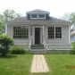 1312 Franklin Ave, Chicago Heights, IL 60411 ID:689484