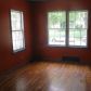 1312 Franklin Ave, Chicago Heights, IL 60411 ID:689485