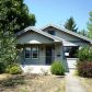 2618 W Dalton Avenue, Spokane, WA 99205 ID:717818