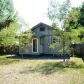 2618 W Dalton Avenue, Spokane, WA 99205 ID:717820