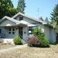 2618 W Dalton Avenue, Spokane, WA 99205 ID:717827