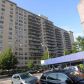 175 20 Wexford Terrace 9f, Jamaica, NY 11432 ID:734835