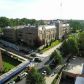 175 20 Wexford Terrace 9f, Jamaica, NY 11432 ID:734839