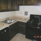 175 20 Wexford Terrace 9f, Jamaica, NY 11432 ID:734843