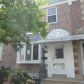 6625 Montague St, Philadelphia, PA 19135 ID:603733