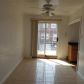 6625 Montague St, Philadelphia, PA 19135 ID:603735