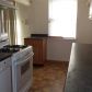 6625 Montague St, Philadelphia, PA 19135 ID:603736