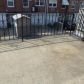 6625 Montague St, Philadelphia, PA 19135 ID:603742