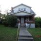 2912 Huntington Blvd NW, Roanoke, VA 24012 ID:654717