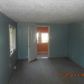 7650 Bridge Rd, Waterford, MI 48329 ID:697473