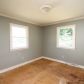 613 Overlook St, Culpeper, VA 22701 ID:724127