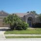 8615 11th Ave Nw, Bradenton, FL 34209 ID:602369