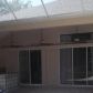 8615 11th Ave Nw, Bradenton, FL 34209 ID:602370