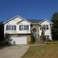 215 Coldwater Dr, Covington, GA 30016 ID:621908