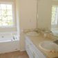 215 Coldwater Dr, Covington, GA 30016 ID:621910