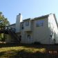 215 Coldwater Dr, Covington, GA 30016 ID:621911