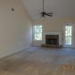 215 Coldwater Dr, Covington, GA 30016 ID:621912