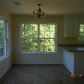 215 Coldwater Dr, Covington, GA 30016 ID:621913