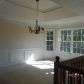 215 Coldwater Dr, Covington, GA 30016 ID:621915