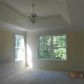 215 Coldwater Dr, Covington, GA 30016 ID:621917