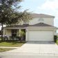 10117 Coldwater Loop, Land O Lakes, FL 34638 ID:707413