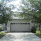 3253 Lintower Dr, Land O Lakes, FL 34638 ID:709936