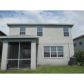 3253 Lintower Dr, Land O Lakes, FL 34638 ID:709937