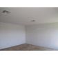 3253 Lintower Dr, Land O Lakes, FL 34638 ID:709943