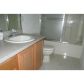 3253 Lintower Dr, Land O Lakes, FL 34638 ID:709945