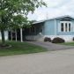 7238 Oakbrook Circle, Portage, MI 49002 ID:714386