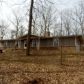 Canyon, Dittmer, MO 63023 ID:729993