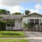 5132 Grant Ln, West Palm Beach, FL 33415 ID:742887