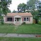 45 27th Street South, Battle Creek, MI 49015 ID:761242