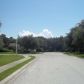 8615 11th Ave Nw, Bradenton, FL 34209 ID:602371