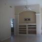 8615 11th Ave Nw, Bradenton, FL 34209 ID:602373