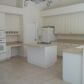 8615 11th Ave Nw, Bradenton, FL 34209 ID:602376