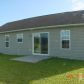 9505 Huckabee Dr Ne, Leland, NC 28451 ID:714143